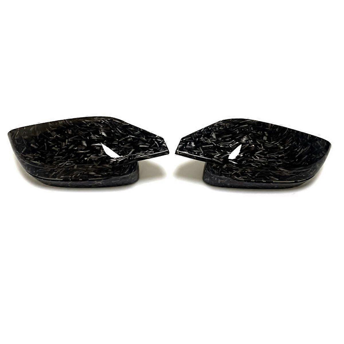 Car Rearview Mirror Cover