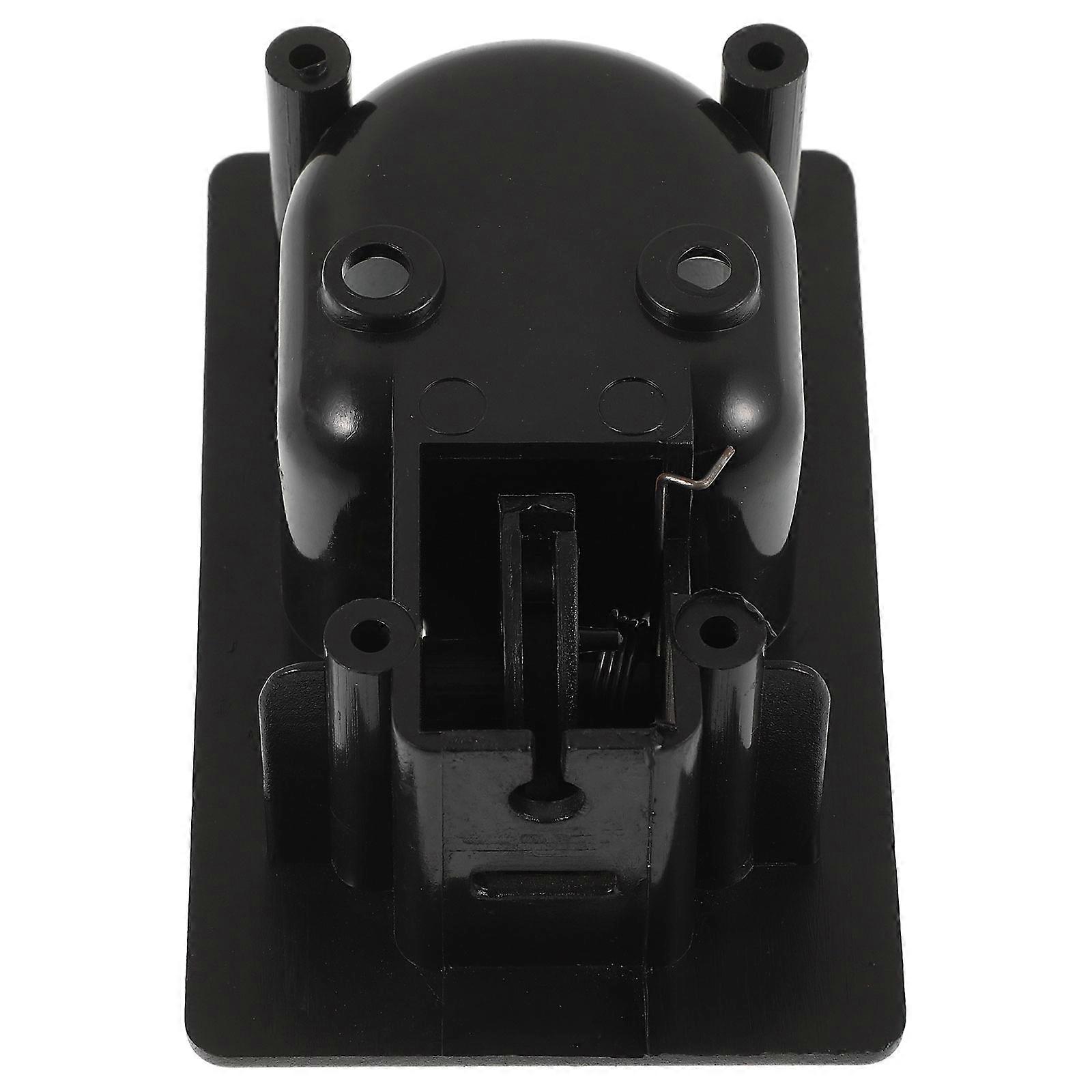 Sofa Pull Handle Replacement Recliner Handle Parts Recliner Accessory Office Recliner Handle