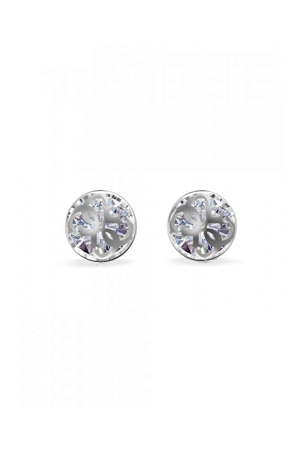 Women's Guess Boule Earrings UBE01393RH
