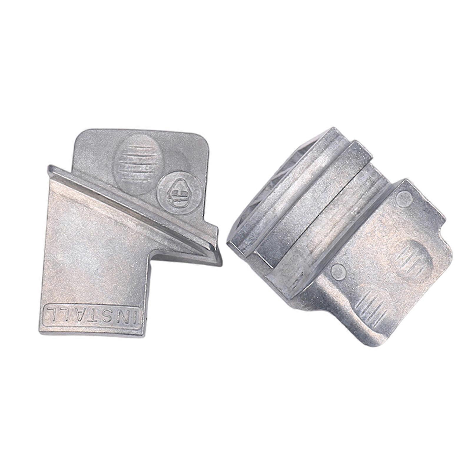 Metal Belt Pulley Mounting Aid Installation Assistant Installer Tool for Mechanic Auto Car Hobbyists Garage Workshop Use Multicolor