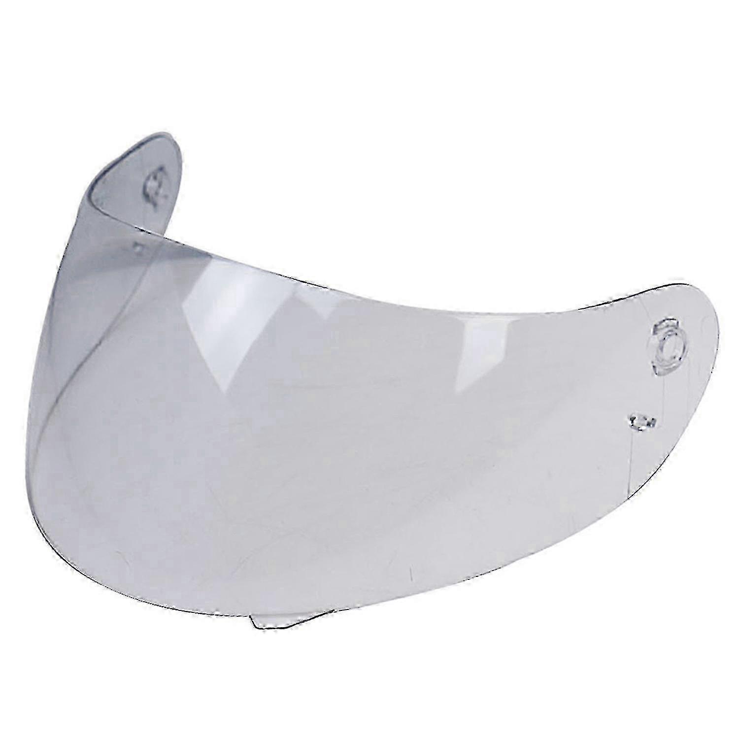 Full Face Motorcycle helmet visor anti-scratch replacement full face shield for K3 K4 helmets