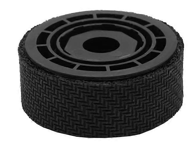 4pcs Replacement Caster Wheels Compatible with Robot Vacuum Cleaner