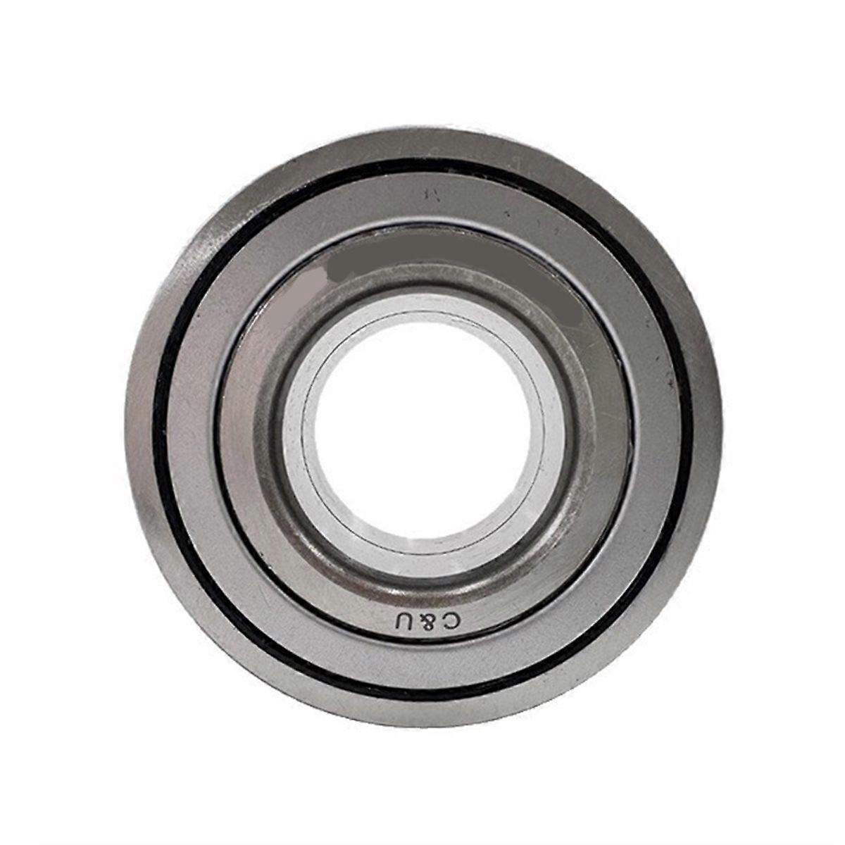 2pcs Hub Bearing for ATV SSV UT10 SX10 Snarler AT6 S/L T3b E5 JBT010238001 JBT010238002