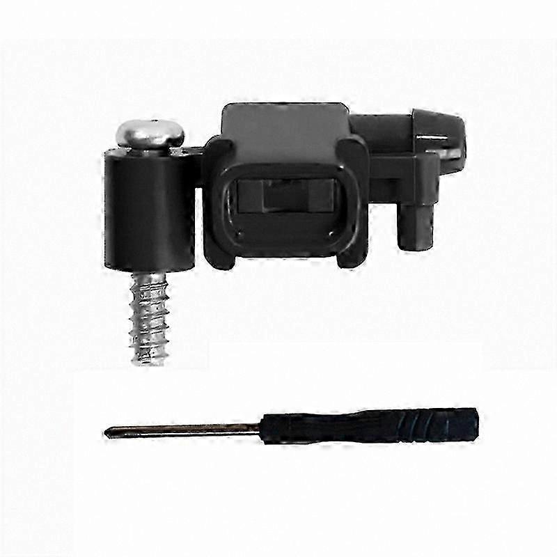 Replacement Spray Nozzle for Braava Jet M6 240 241 244 Series Robot Cleaner Accessory