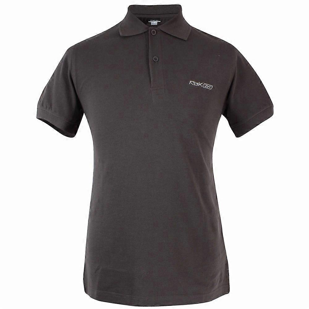 Reebok ART627100 men