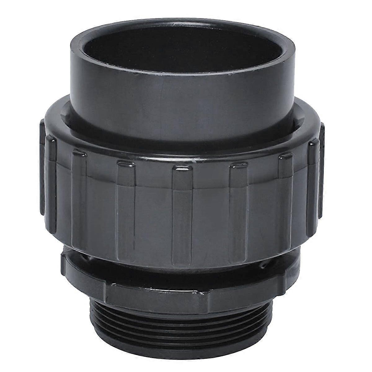 Voor SPX3200 zwembadpomp aansluitkit