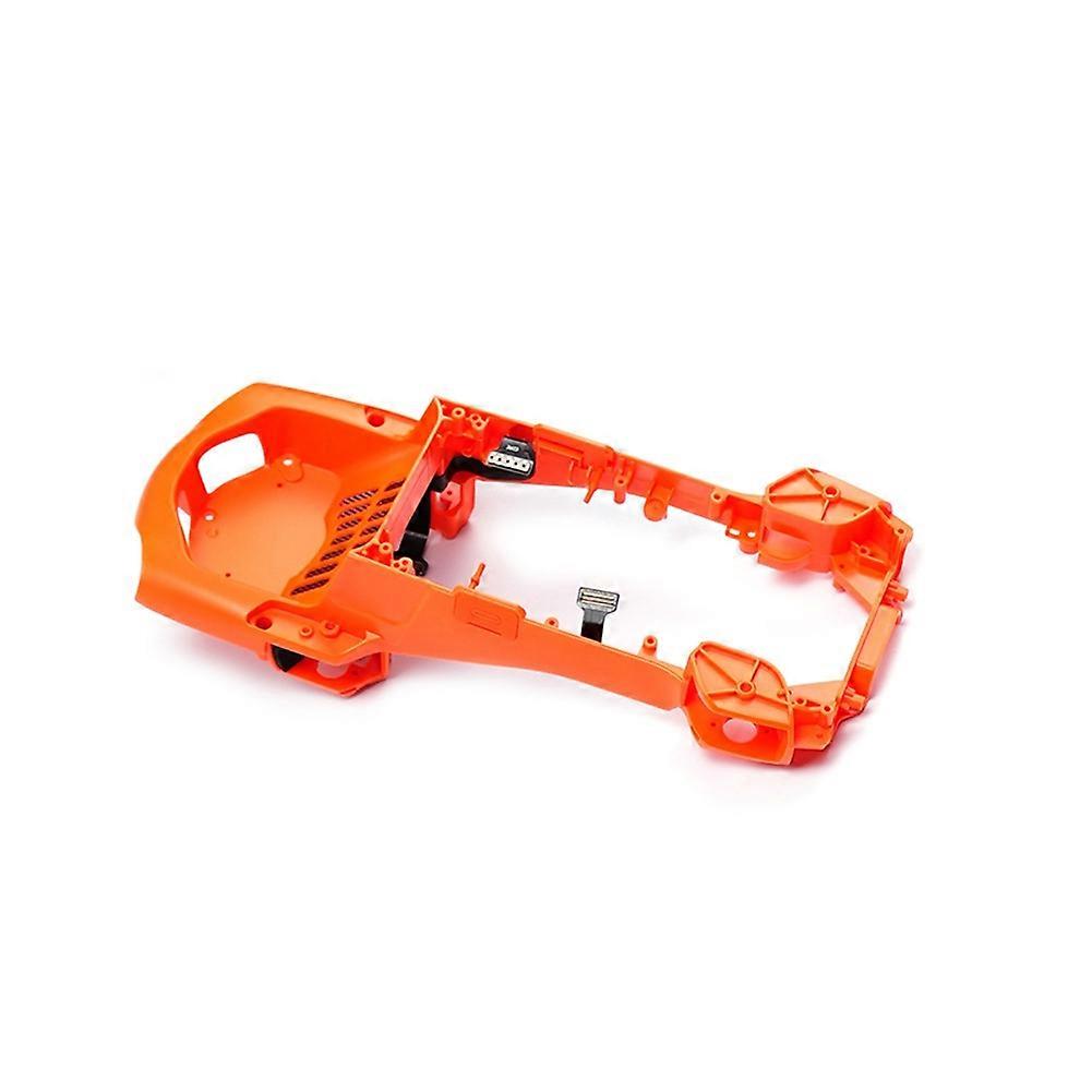 Body Frame Shell for Lite Plus Repalcement Shell Frame Reparasjon Deler Midt
