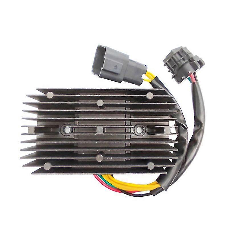 Voltage Regulator for TGB Blade Target ATV Quad Rectifer Regulator