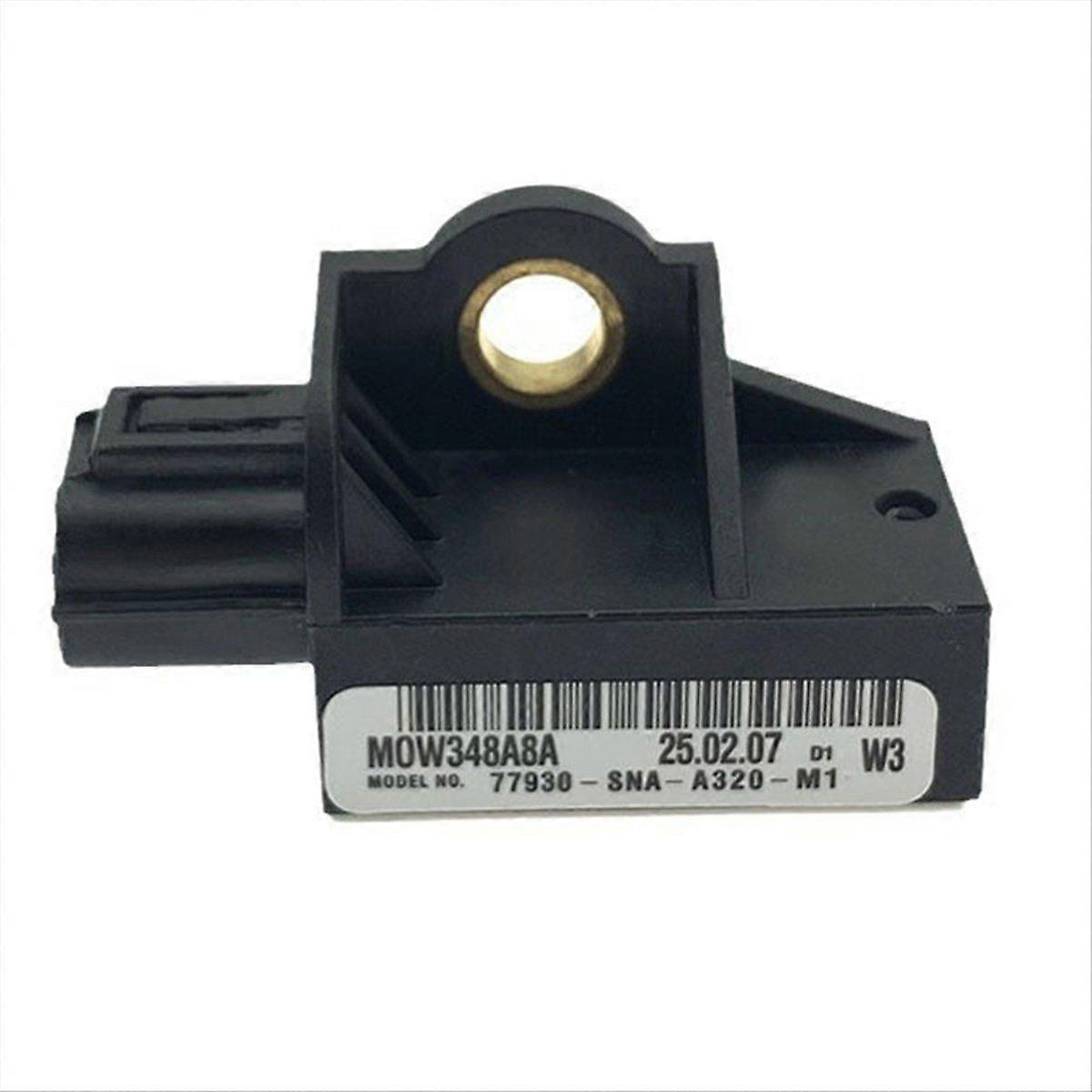 77930--C32 Car Front Impact Sensor for 2006-2011 77930SNAC32 Sensor 77930--C320-M1