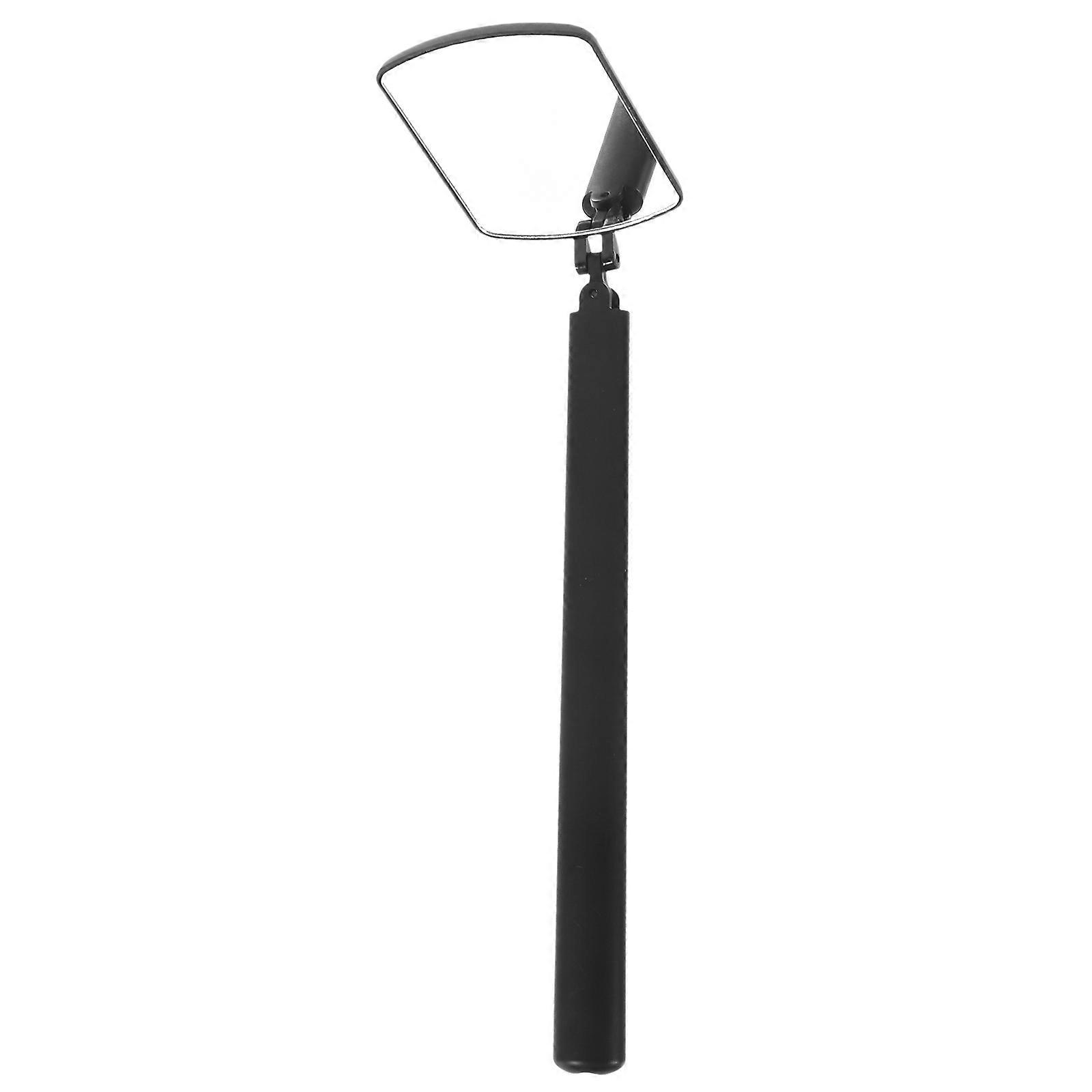 Eyelash Check Mirror Lash Mirror for Precise Application 3Pcs