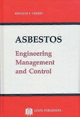Asbestos