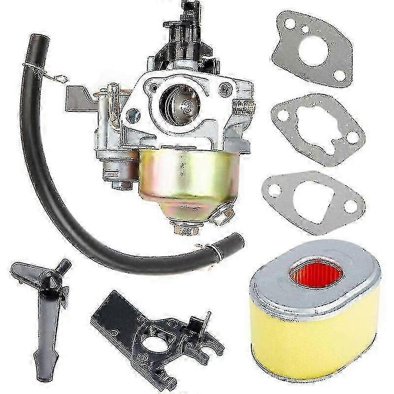 Fuel Carburetor for Honda GX200 Engine Maintenance Component