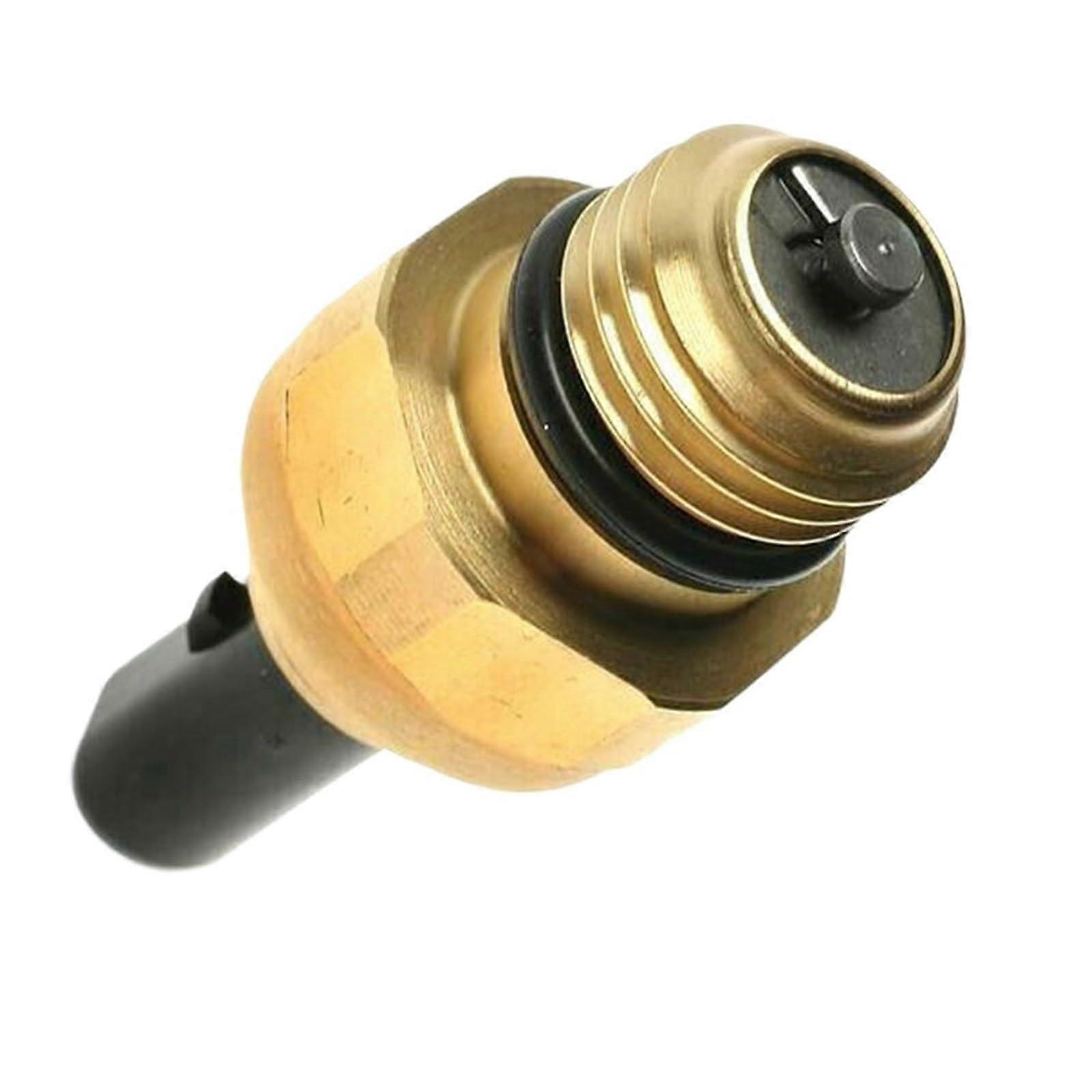 8943833010 OEM Sensor Replacement for Toyota, Exact Fit Restores System Performance