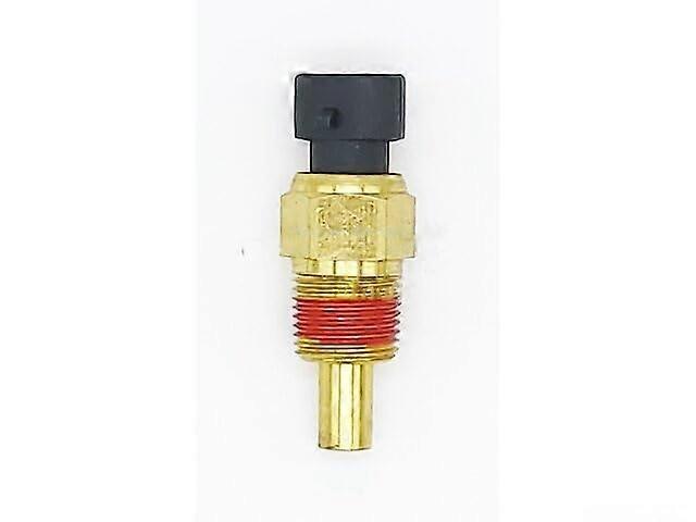 Engine Coolant Temperature Sensor for 20022005 Buick Rendezvous OE Quality Accurate Monitoring