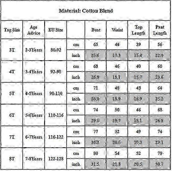 مجموعة ملابس نوم للكتابة على الجدران للكتابة على الجدران الإبداعية للأطفال ، قم بتلوين ملابس النوم الخاصة بك ، بيجامات للأولاد والبنات-Yvan