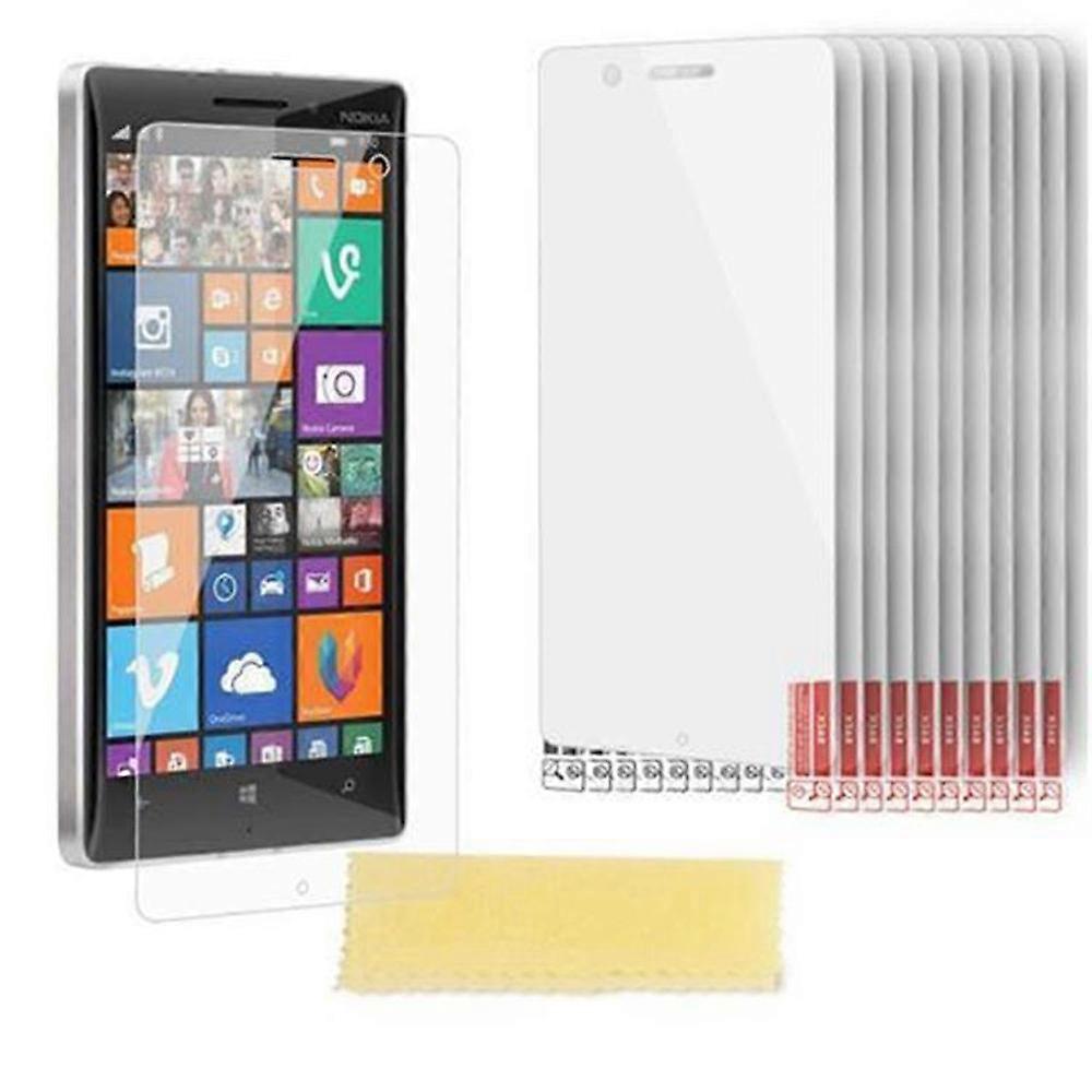 HTC Desire 830 Screen Protector