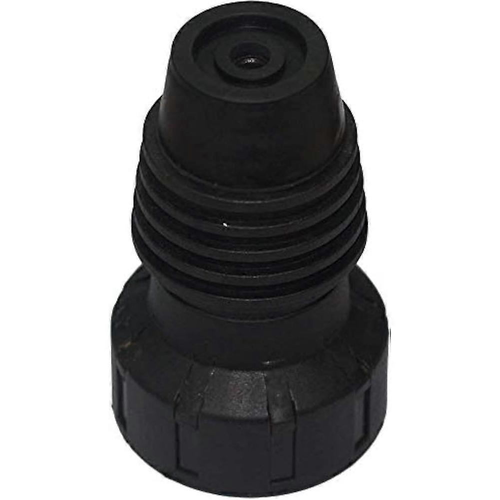 Borrchuck för TYPE TE24 TE25 borrhammare