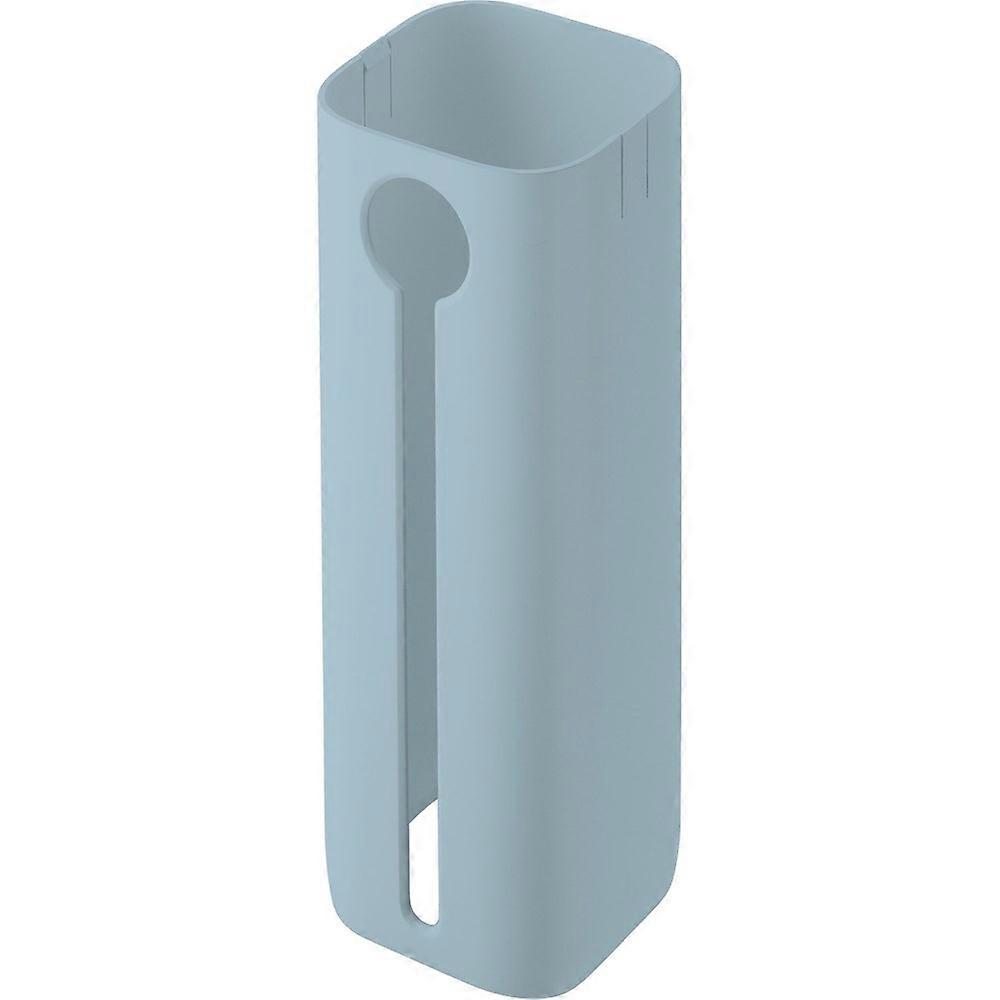 Zwilling cover for container 1025386