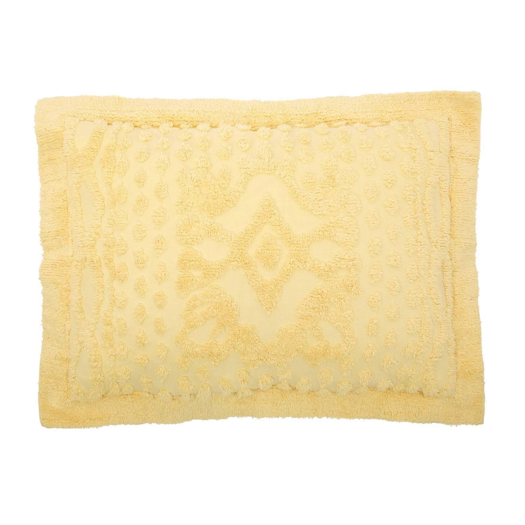 BrylaneHome Georgia Chenille Shams