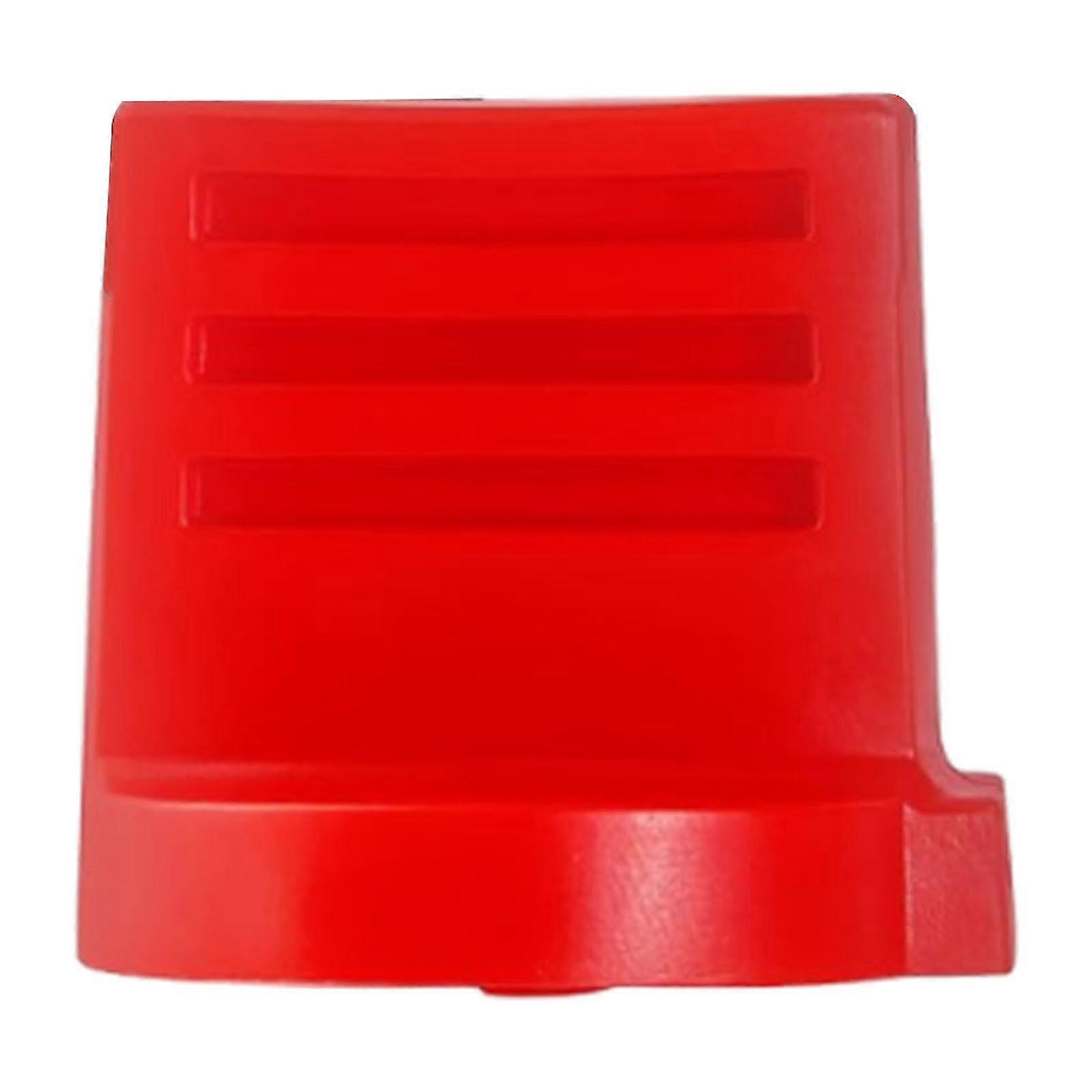 Snowblower Throttle Control Knob,Snow Blower Engine Spare Throttle Control Lever