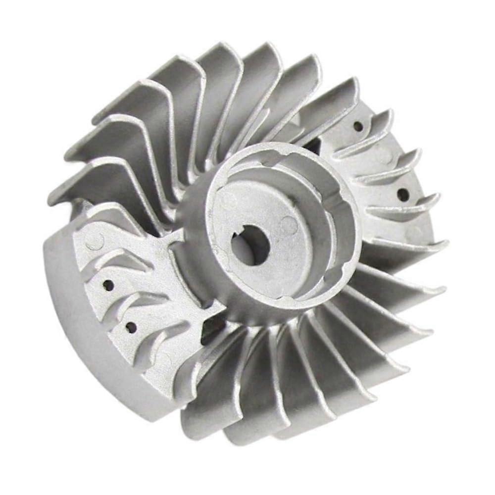 Chainsaw Flywheel Fit for Stihl MS290 MS310 MS390 OEM 1127 400 1200 Durable  Performance