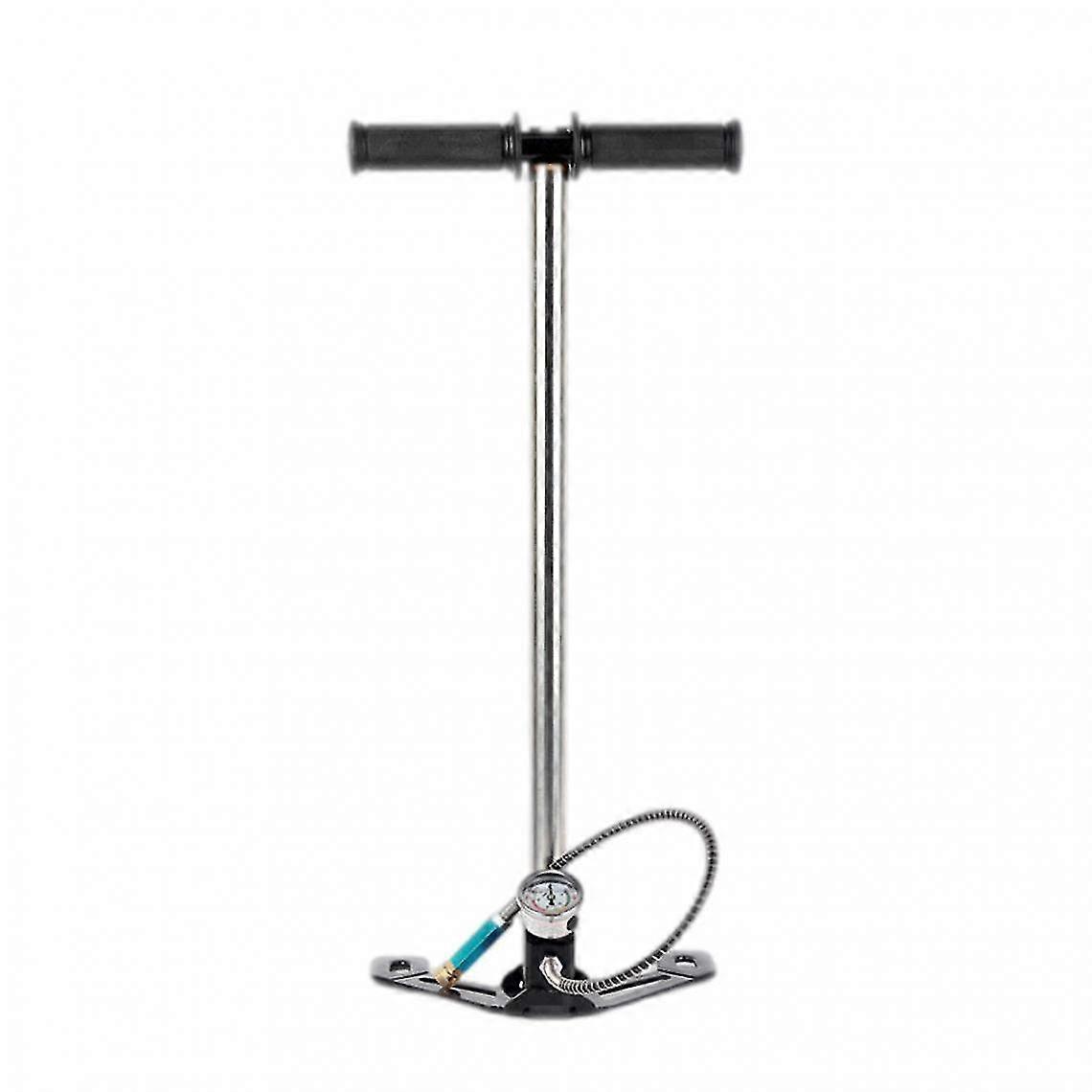 High Pressure Pump 26s