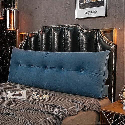 No product title provided. Ref: 1202