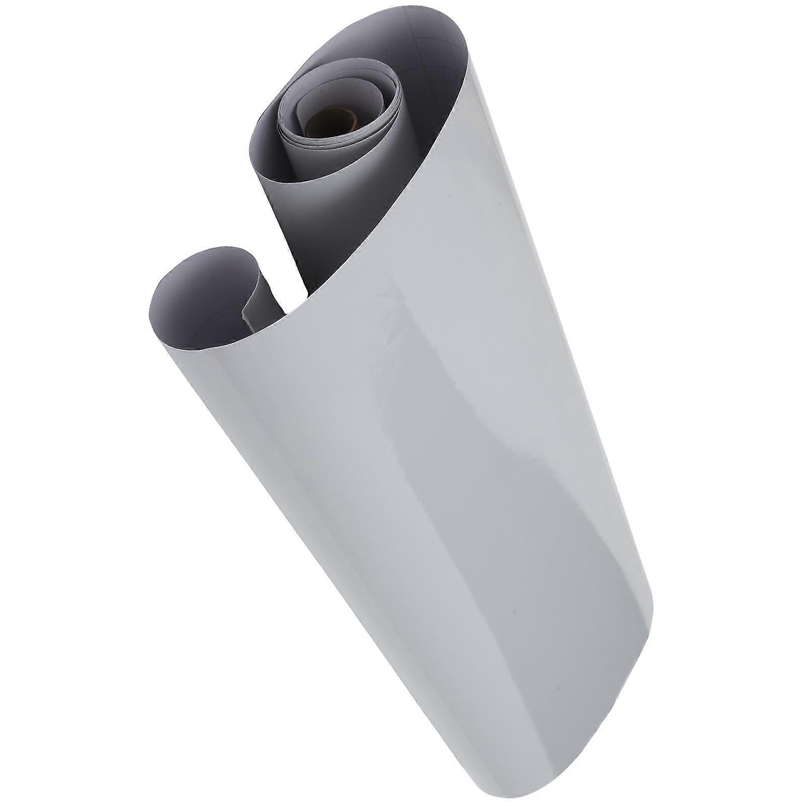 Kitchen Oil Proof Sticker Kitchen Oil-Proof Sticker Heat-Resistant Function 1 Roll