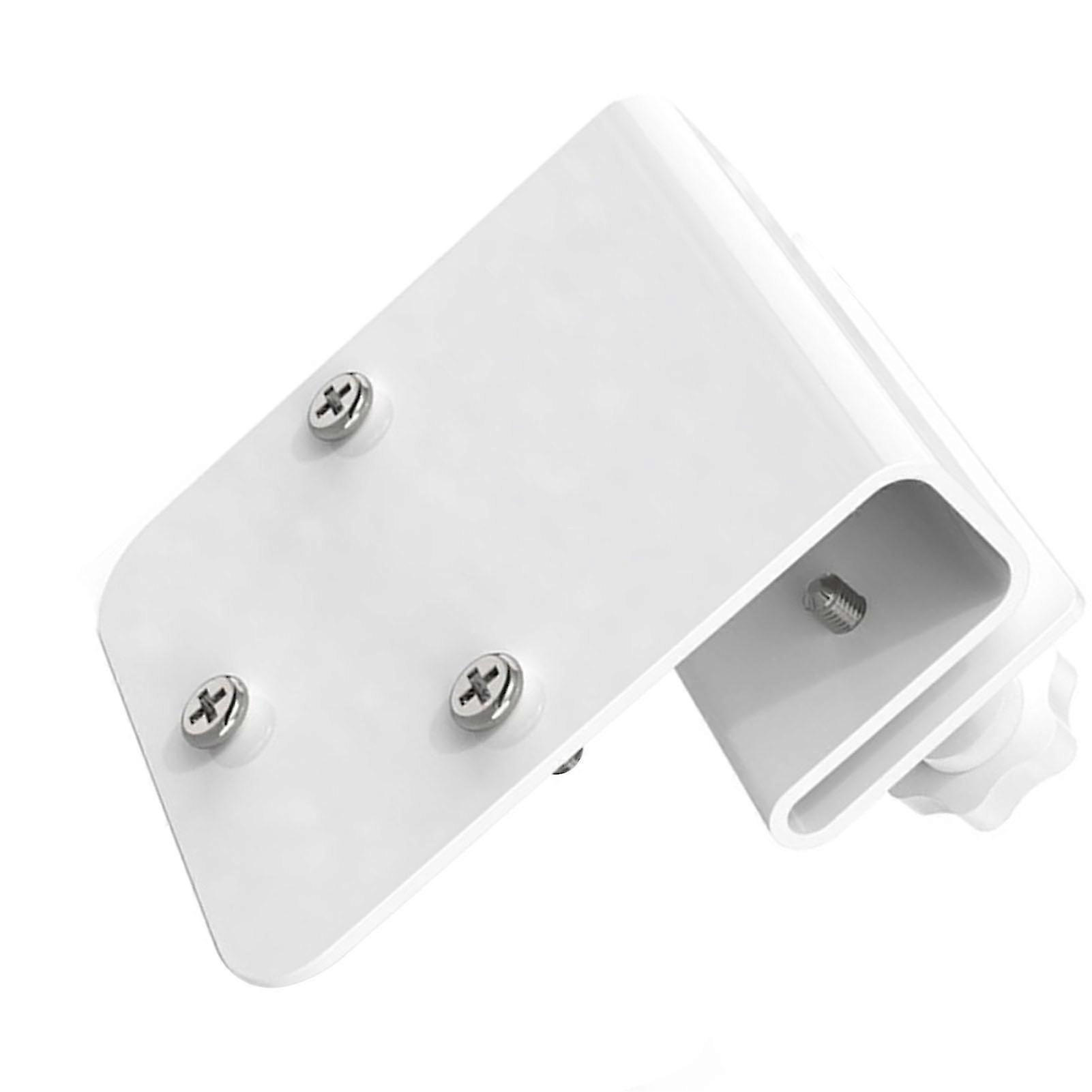 25-26 Outdoor Gutter Mount Weatherproof Security Camera Gutter Mount for SoloCam S3...