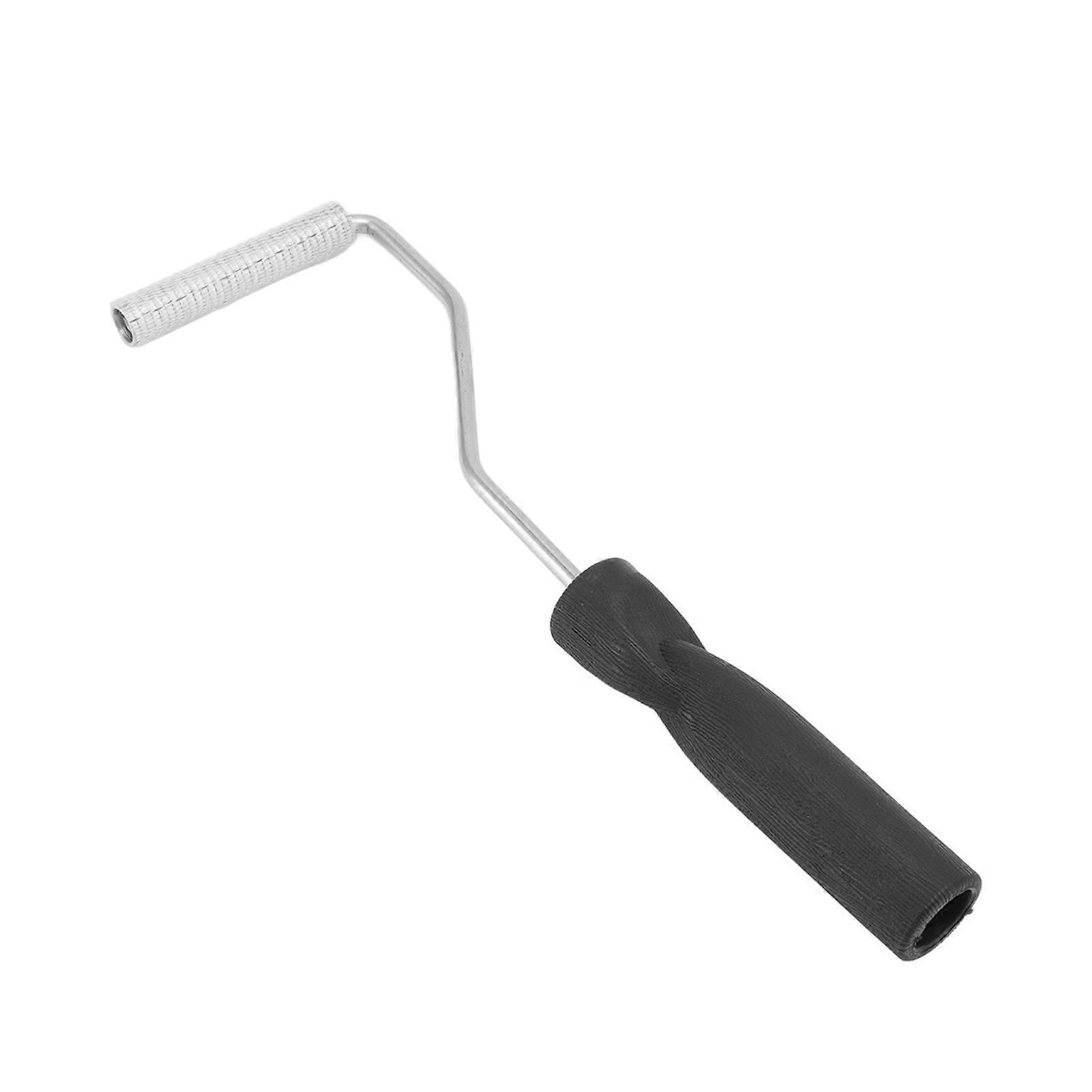 Hardware > Tool Accessories > Mixing Tool Paddles