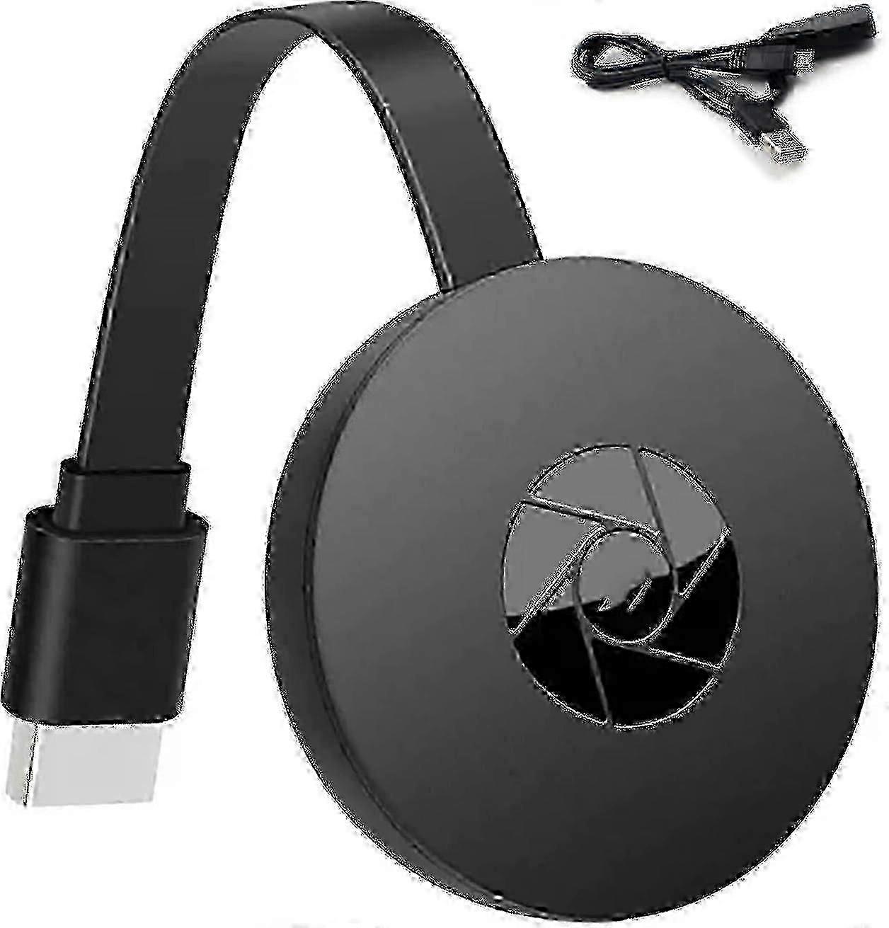 Smart TV Evolution, Sync Tech Smart TV Evolution, Synctech Smart TV Box, Zonevel TV Streaming Device LINERO 2024 - jjS