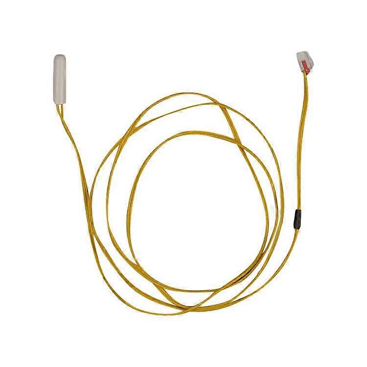 Temperature Sensor DA3200029U Replacement for Samsung Refrigerator for Accurate Temperature Control