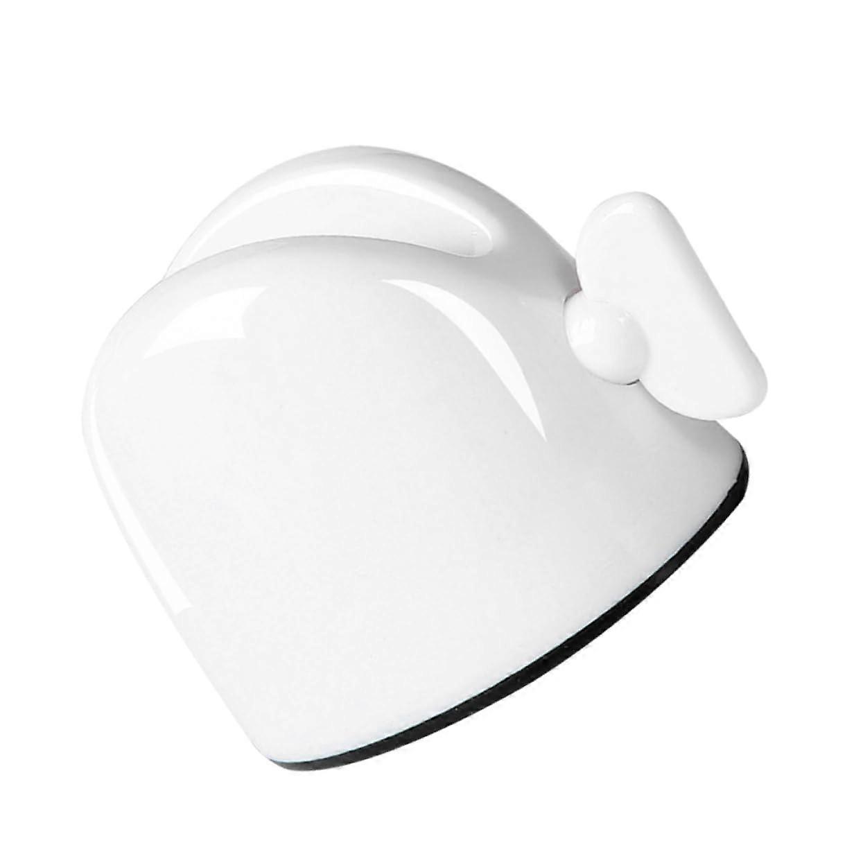 3pcs Toothpaste Squeezer Set, Reusable Tube Roller, Prevents Waste, Fits All Tubes