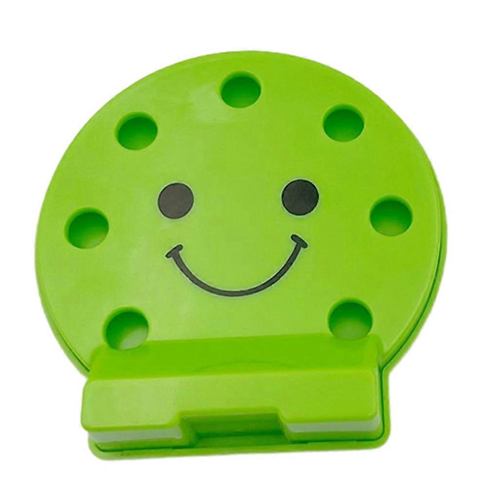 Prolong the Freshness Vegetable Fresh-Keeping Gasket Household Plastic Refrigerator Vegetable Fresh-Keeping