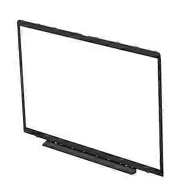 M21387-001, Kryt, HP