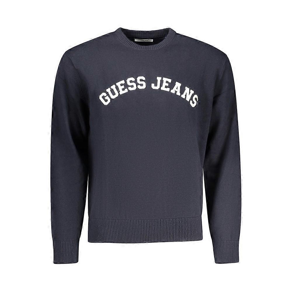 Sweaters Guess m5yr18z3hm1bla71w2xl