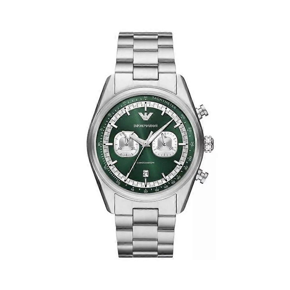 Watches Armani ty567440