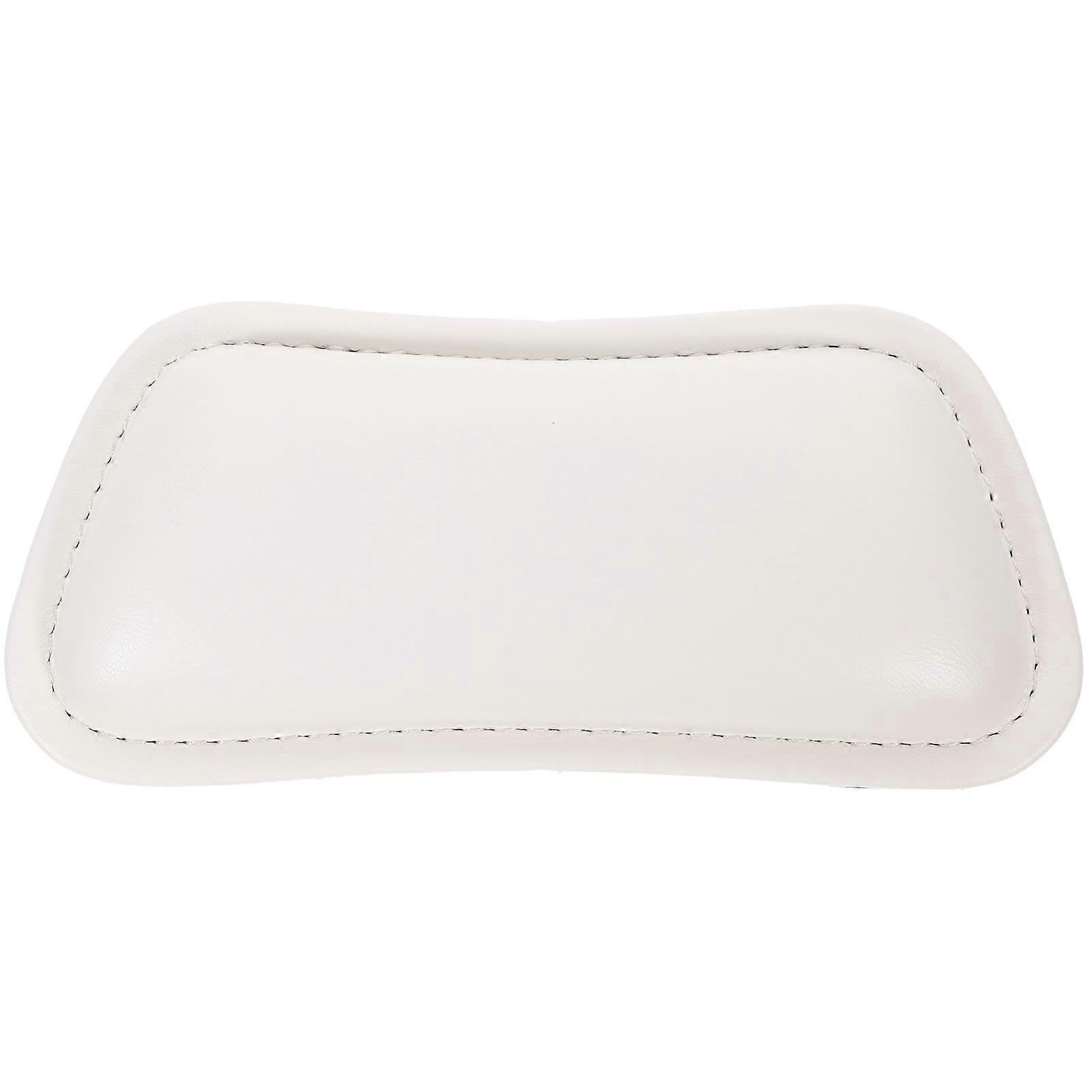 Ergonomic Mouse Wrist Support Mouse Wrist Rest for Comfortable Use