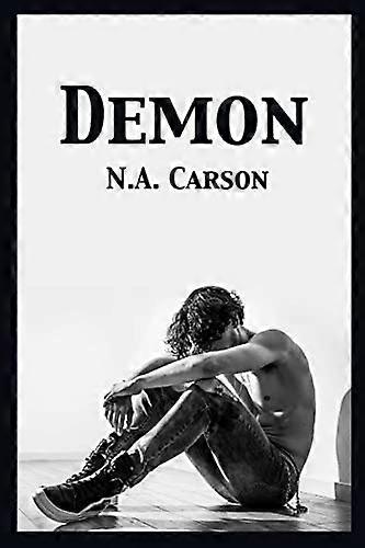 Demon