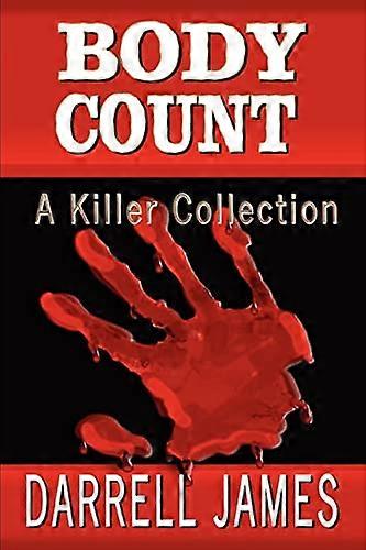 Body Count: En Killer Collection
