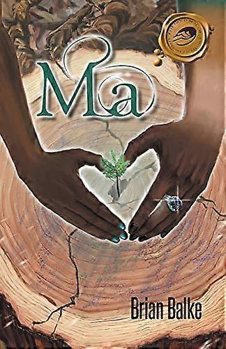 Ma