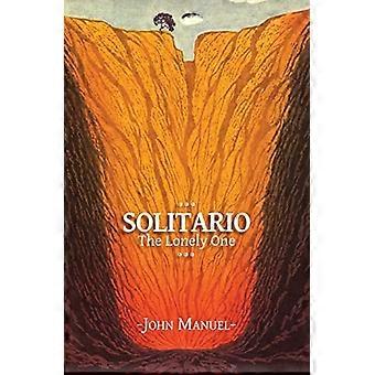 Solitario: de eenzame