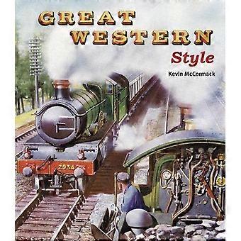 Grande stile occidentale