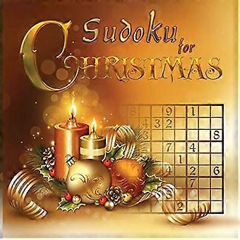 Sudoku pour Noël