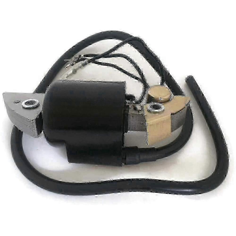 Ignition Coil Compatible With Honda Engine
