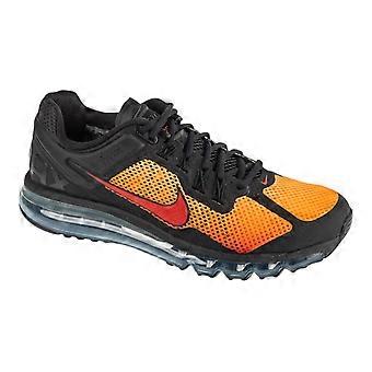Sneakers Nike Air Max 2013