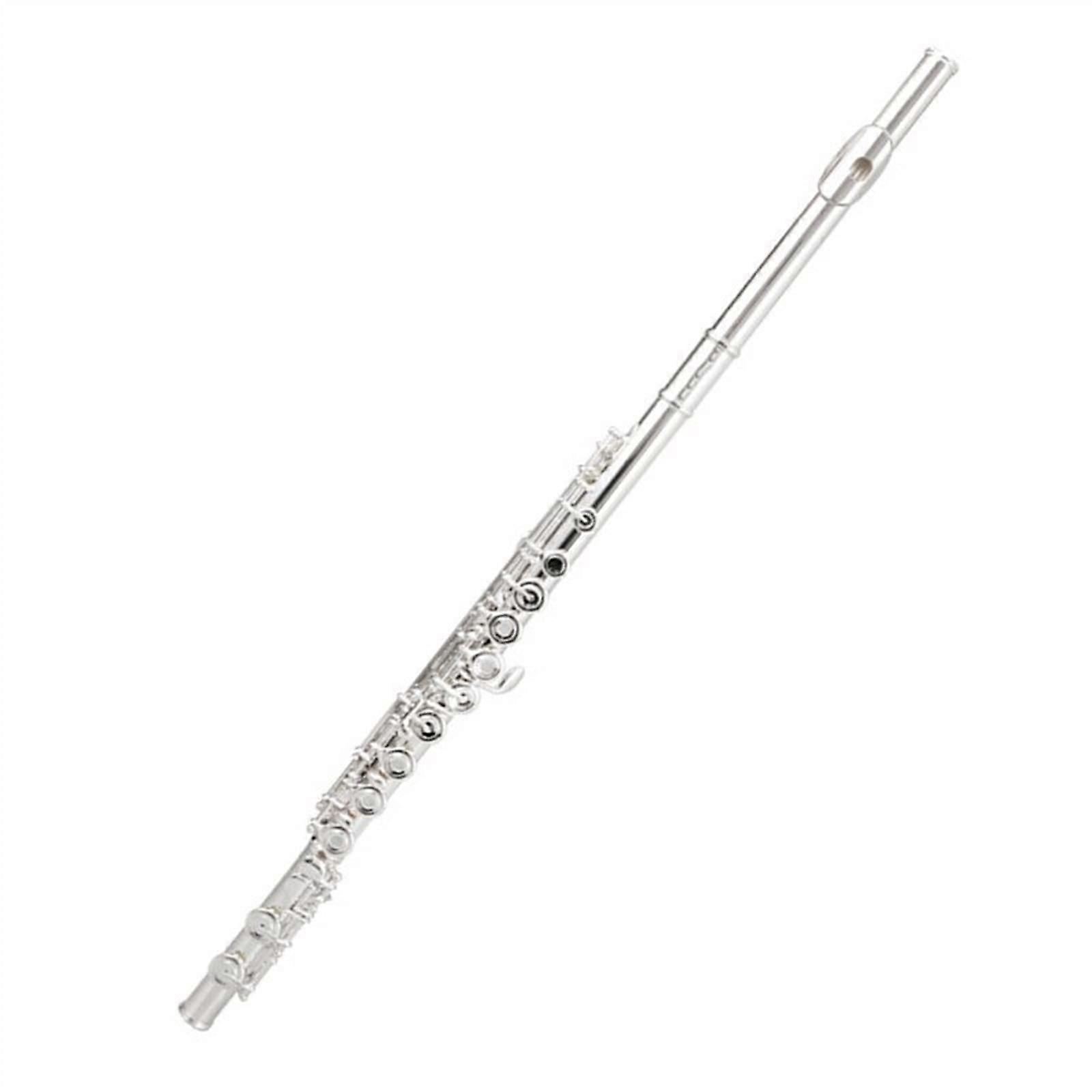 16 Key Macro Pad Programmable Shortcut Keyboard Compact  Input Device for Workflow