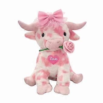 Game-accessoires, poppen en beeldjes, schattige verzamelbare pluche knuffels voor fans, verjaardagscadeau voor gamers en anime-liefhebbers, zoals afgebeeld.