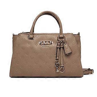 Guess Handtassen Hwpd99 16060