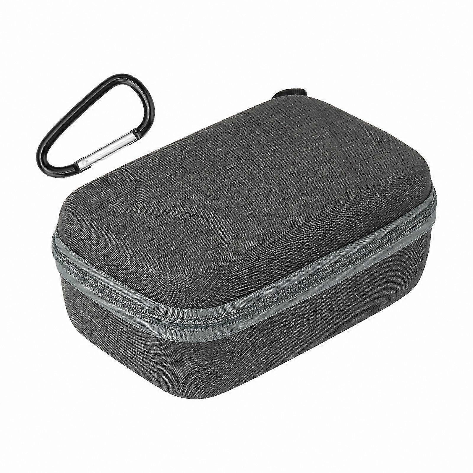 DJI Mini 5 Pro Drone Carrying Case